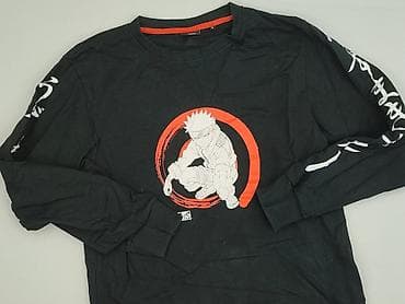 Cropp, Bluzka dla mężczyzn, rozmiar M