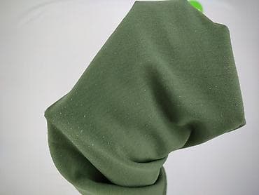 set: Top Secret, Sukienka damska, rozmiar 2XL — 5