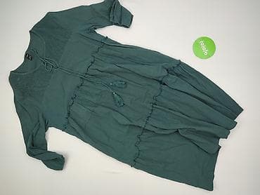 romwe com: Shein, Sukienka damska, rozmiar M — 3