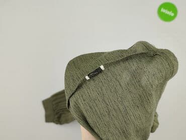 koszula willsoor: Bluzka damska, rozmiar 5XL — 5