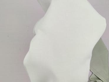 Bluzy: Comma casual identity, Bluza damska
, rozmiar M — 6