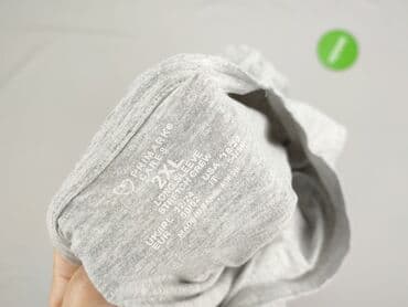 primark szlafrok: Primark, Bluzka damska, rozmiar 2XL — 4