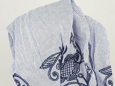 bluzki ecru: Yessica, Bluzka damska, rozmiar XS — 6