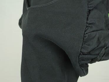 piżamy z lidla: Dorothy Perkins, Bluzka damska, L — 6