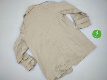 kurtka john deere: Object, Płaszcz damski, rozmiar L — 3