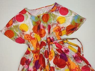 sukienki swing plus size: Shein, Women`s dress, size XL (EU 42) — 1