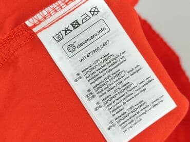 spodnie dresowe esmara: Esmara, Spodnie damskie, rozmiar S — 5