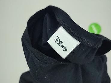 disney m: Disney, T-shirt damski, rozmiar S — 4