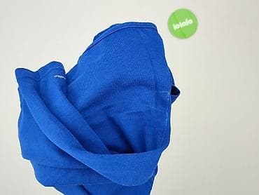 mango dresy: Adidas, Top damski, rozmiar M — 4