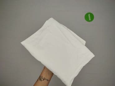 biała spódniczka tenisowa bershka: Spódnica damska, rozmiar XL — 6