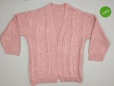sweter damski gap: Kardigan damski, rozmiar One size — 2