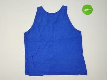 szlafrok męski xxl: Podkoszulka dla mężczyzn, XL — 3