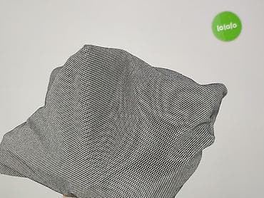 strellson garnitur: Lola, Sukienka damska, rozmiar L — 5
