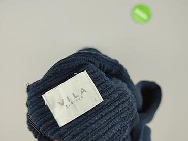 sukienki mini obcisłe: Vila, Sukienka damska, rozmiar S — 4