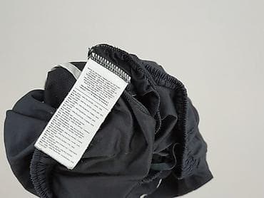 nike running buty: Nike, Szorty damskie, rozmiar M — 5