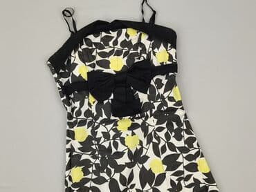 sukienki na wesele dla matki mlodego: Women`s dress, size S (EU 36) — 1