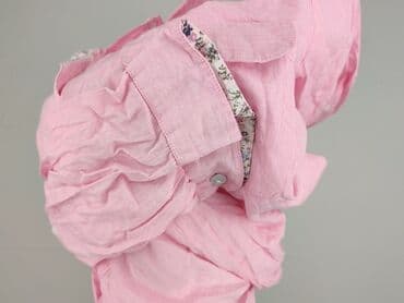 koszulka z zetorem: Koszula damska, XL — 6