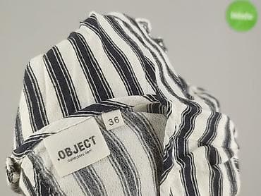 bluza converse damska: Object, Bluzka damska, rozmiar S — 5