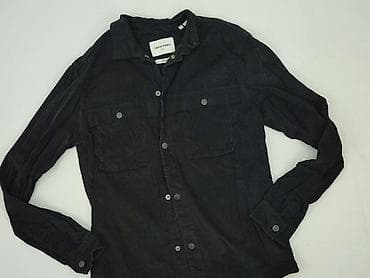 Jack & Jones, Koszula damska, rozmiar S