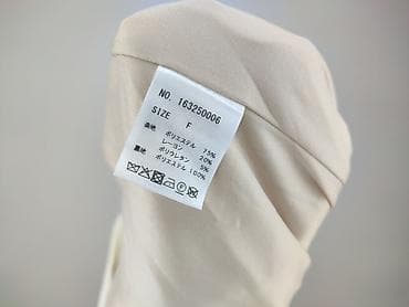 prix: Sukienka damska, rozmiar One size — 6