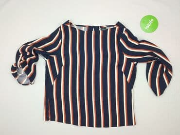 miss sixty bluza: Your Sixth Sense, Bluzka damska, rozmiar M — 2