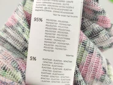 długie sukienki allegro na wesele: Sinsay, Sukienka damska, rozmiar L — 5