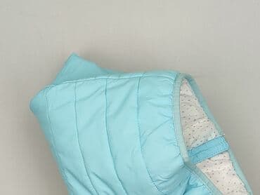 getex kurtka: Kurtka puchowa 2-3 lat, Tkaniny syntetyczne, stan - Bardzo dobry — 7