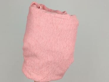 Bluzki i koszule: Bluzka damska, rozmiar One size — 5