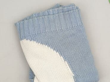 pepco biale koszulki: Sweter damski, XL — 6