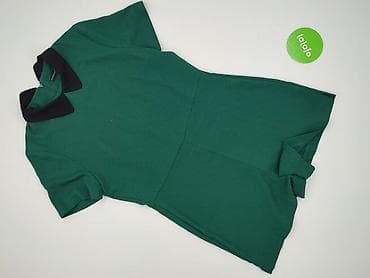 kombinezon dlugi: Atmosphere, Ogrodniczki damskie, rozmiar M — 2