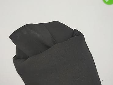 botki zara: Zara, Sukienka damska, rozmiar XL — 5