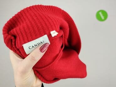 canda sukienki damskie: Canda, Kardigan damski, rozmiar M — 5