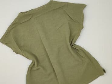 bluzki dla 70 latki: Christian Berg, Bluzka damska, rozmiar XL — 1