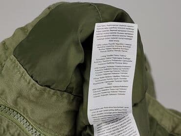 gucci majtki allegro: Kurtka przejściowa, So cute, 1.5-2 lat, 86-92 cm, stan - Bardzo dobry — 6