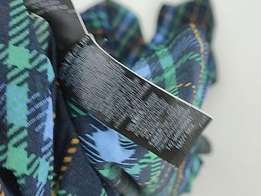 nike air force ccc: M&S Collection, Sukienka damska, rozmiar XL — 7