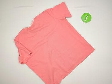 coral shirts: Bluzka damska, rozmiar L — 3
