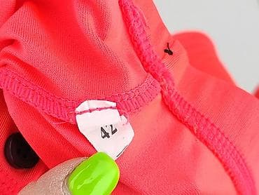 decathlon kolarki: Szorty damskie, rozmiar XL — 4