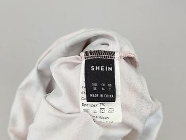 nysecondhand.pl: Shein, Sukienka damska, rozmiar XS — 5
