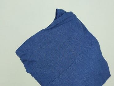 ubrania hm: Carry, Koszulа dla mężczyzn, rozmiar 2XL — 6