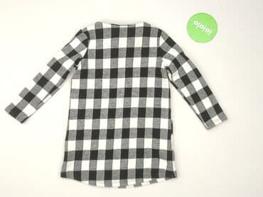 piżama pajacyk 128: Dress, Lupilu, 3-4 years, 98-104 cm, condition - Perfect — 3
