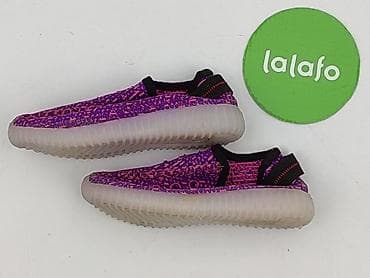 bluzka givenchy: Buty sportowe 29, Używany — 3