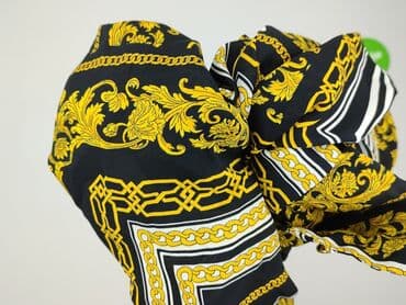 koszulki z długim rękawem damskie joop!: Сорочка жіноча, розмір L — 5