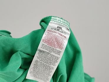 dresy alphar one: ALPHAR ONE, Spodnie do spania, rozmiar 2XL — 5