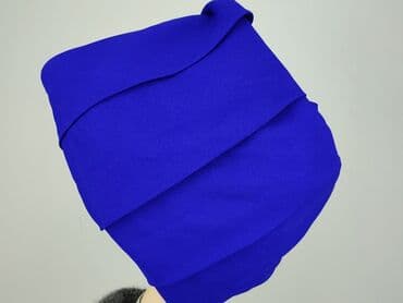 reserved sukienka chabrowa: New Look, Sukienka damska, rozmiar L — 6