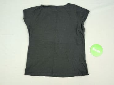 numer koszulki lewandowskiego: Pepco, T-shirt damski, rozmiar XL — 3