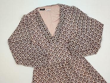 buty solovair: Reserved, Sukienka damska, rozmiar L — 1