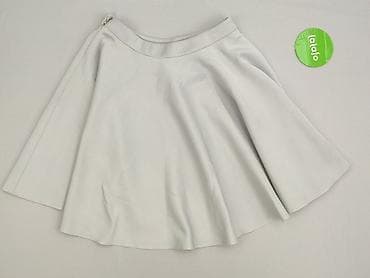 spodnice carry: Mohito, Spódnica damska, rozmiar S — 2