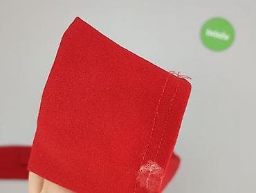 sukienka bpc: Pakuten, Sukienka damska, rozmiar L — 5