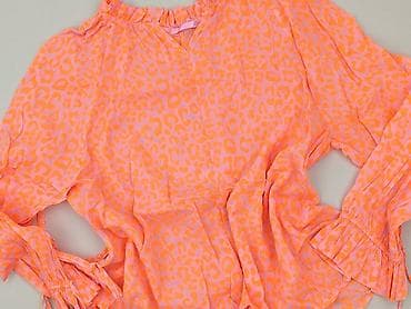bluzka wymiary: Bluzka damska, rozmiar 4XL — 1