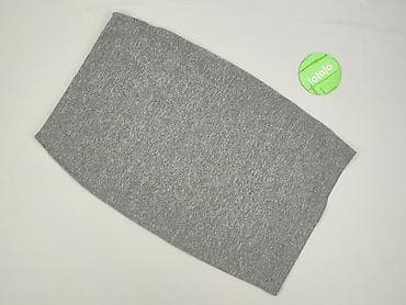 spódnice levis: Pepco, Spódnica damska, rozmiar M — 2